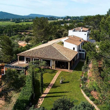 L'Hotellerie Kouros Кюэр Экстерьер фото