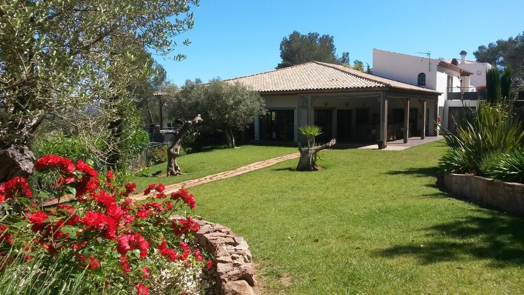 L'Hotellerie Kouros Кюэр Экстерьер фото